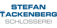 Logo der Firma Tackenberg, Stefan aus Ratingen