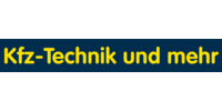 Logo der Firma Hefter Dieter KFZ - Werkstatt aus Leidersbach