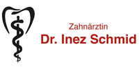 Logo der Firma Dr. Inez Schmid aus Wolfratshausen