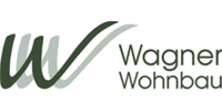 Logo der Firma Wagner Wohnbau aus Deggendorf