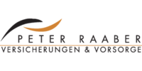 Logo der Firma Versicherungsbüro Raaber Peter aus Regensburg