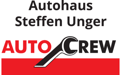 Logo der Firma Unger Autohaus aus Mainleus