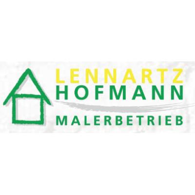 Logo der Firma Thomas Lennartz Maler aus Moers