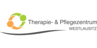 Logo der Firma Therapie- & Pflegezentrum Westlausitz GmbH aus Ohorn