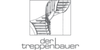 Logo der Firma der treppenbauer aus Mülheim an der Ruhr