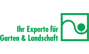 Logo der Firma Werner Garten- und Landschaftsgestaltung aus Poxdorf