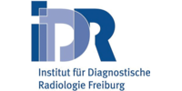 Logo der Firma IDR Institut für Diagnostische Radiologie - Praxis Bad Krozingen aus Bad Krozingen