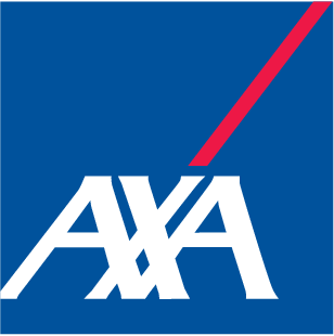 Logo der Firma AXA Versicherung Jochen Heusler aus Schweinfurt