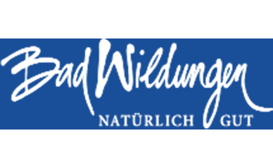 Logo der Firma Bad Wildungen aus Bad Wildungen