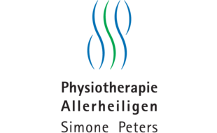 Logo der Firma Simone Peters aus Neuss