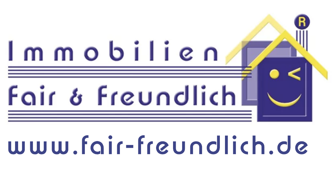 Logo der Firma Immobilien Fair & Freundlich aus Hesel