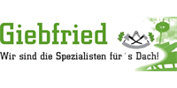 Logo der Firma Giebfried Zimmerei Ihr Dachspezialist aus Theres auf dem Branchenportal Tischler-Schreiner.org