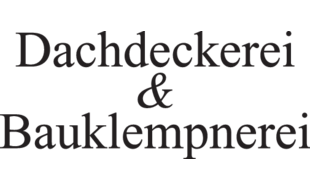 Logo der Firma Dachdeckerei & Bauklempnerei aus Neuss