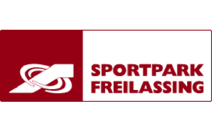 Logo der Firma Sportpark Freilassing aus Freilassing