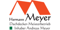 Logo der Firma Meyer Andreas aus Hermannsburg