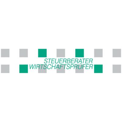 Logo der Firma Dr. Ernst Beck und Rainer Schatz aus Erlangen