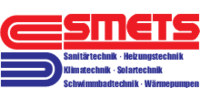 Logo der Firma Smets oHG aus Kevelaer
