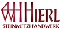 Logo der Firma Hierl Werner u. Elisabeth aus Haag