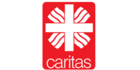 Logo der Firma Caritasverband aus Geldern