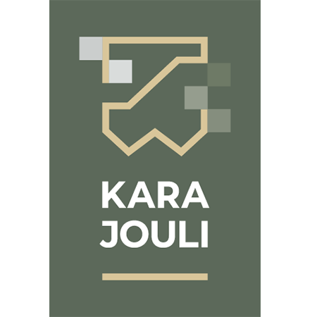 Logo der Firma Zahnarztpraxis Ghaleb Karajouli aus Berlin