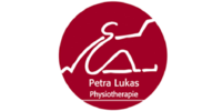 Logo der Firma Petra Lukas aus München