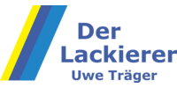 Logo der Firma Träger Uwe aus Celle