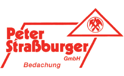 Logo der Firma Dachdecker Straßburger Bedachung GmbH aus Mülheim an der Ruhr