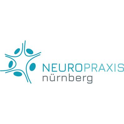 Logo der Firma Neuropraxis Nürnberg, Dr. med. Kurt Hauck, Dr. med. Jochen Moser, Dr. med. David Lichtenstern aus Nürnberg