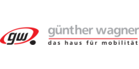 Logo der Firma Wagner Günther Autohaus aus Rheinfelden