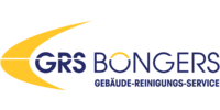 Logo der Firma GRS Bongers Gebäude-Reinigungs-Service & JEMAKO Vertriebspartner aus Kevelaer