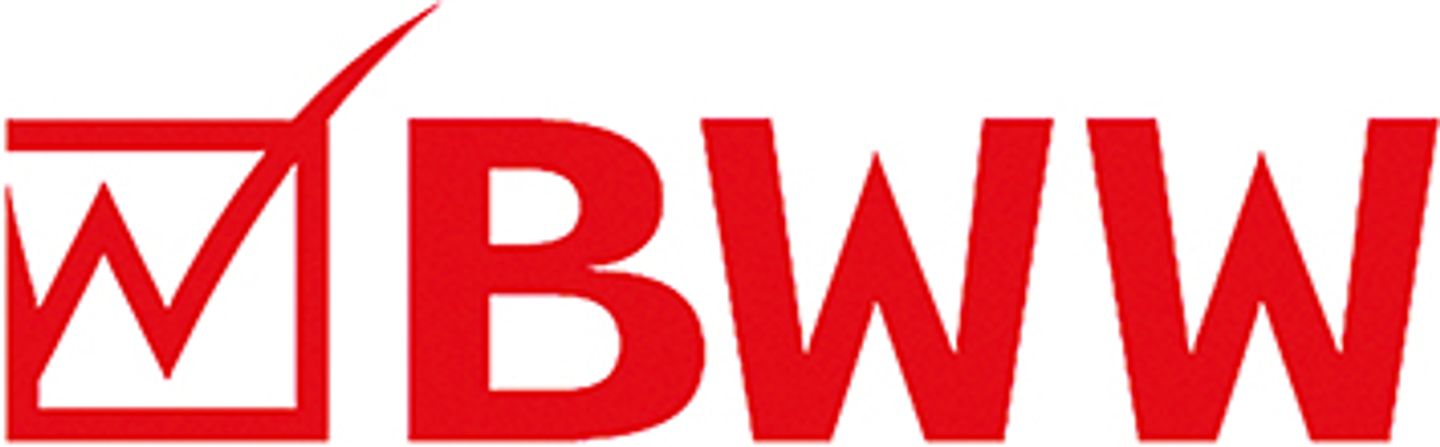 Logo der Firma BWW Energie GmbH Shell Markenpartner aus Stuttgart