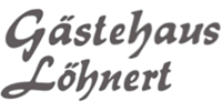 Logo der Firma Gästehaus Löhnert aus Coburg