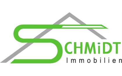 Logo der Firma Andreas Schmidt Immobilien aus Kamenz