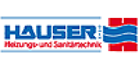 Logo der Firma Hauser Eduard GmbH aus Murnau