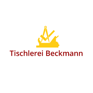 Logo der Firma  Jörg Beckmann Bau- u. Möbeltischlerei aus Bielefeld