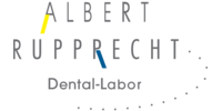 Logo der Firma Rupprecht Albert aus Mainleus