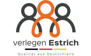 Logo der Firma Wir verlegen Estrich aus Weißenburg auf dem Branchenportal Bauunternehmen.org