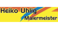 Logo der Firma Malermeister Uhlig Heiko aus Chemnitz