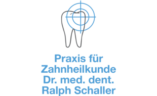 Logo der Firma Schaller Ralph aus Düsseldorf