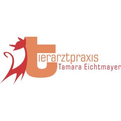 Logo der Firma Tamara Eichtmayer Tierärztin aus Forchheim