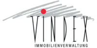 Logo der Firma Vindex Anlageberatungs- u. Verwaltungsges. mbH aus Weilheim