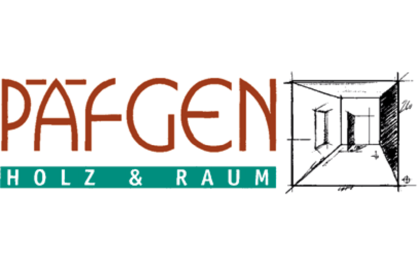 Logo der Firma Päfgen aus Dormagen