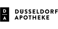 Logo der Firma Düsseldorf Apotheke aus Düsseldorf
