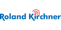Logo der Firma Kirchner Roland aus Zirndorf