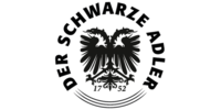 Logo der Firma Schwarzer Adler aus Nürnberg