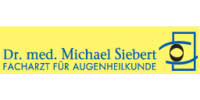 Logo der Firma Siebert Michael Dr.med. aus Würzburg