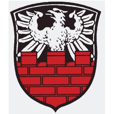 Logo der Firma Gemeindeverwaltung Gochsheim aus Gochsheim