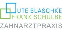 Logo der Firma Schülbe Frank & Blaschke Ute Zahnarztpraxis aus Kassel