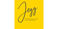 Logo der Firma Fliesen Jegg GmbH aus Kolbermoor