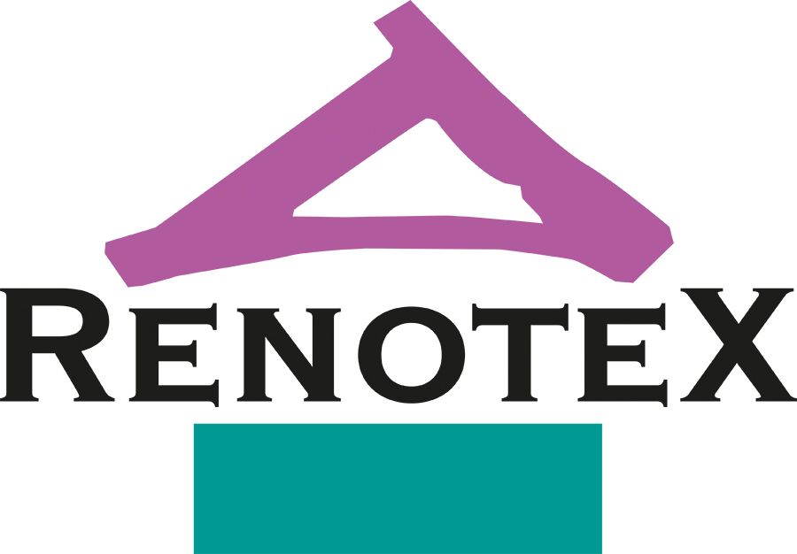 Logo der Firma Renotex GmbH aus Hengersberg